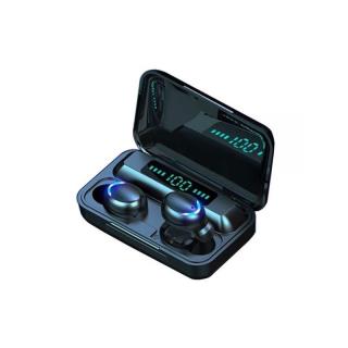 هدفون بی سیم مدل BTH-F9-5