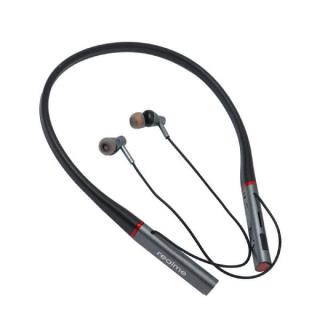 هدفون  گردنی  ریلمی