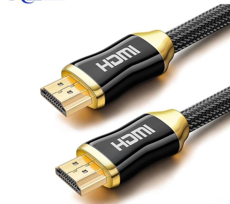 کابل HDMI