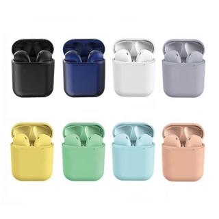 ایرپاد inpod12