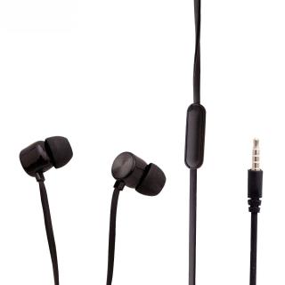 هندزفری سیم دار Sm-ip100