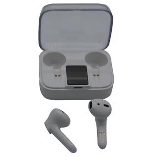 هدفون بی سیم ریل می مدل KW 15