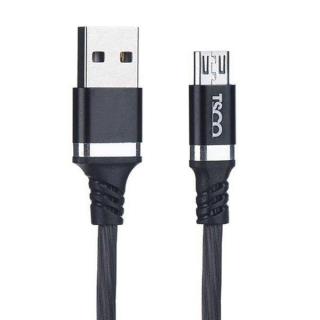 کابل میکرو یو اس بی تسکو TSCO TC A204