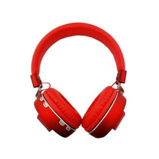 هدفون بی سیم مدل 360BT