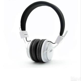 هدفون نیا Qs8