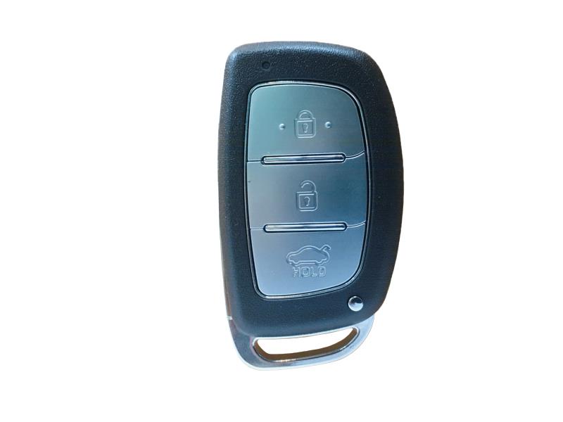 ریموت قفل مرکزی خودرو مدل MK3 مناسب برای هیوندای توسان