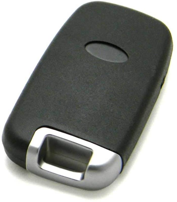 ریموت قفل مرکزی خودرو MK3 مناسب برای سراتو