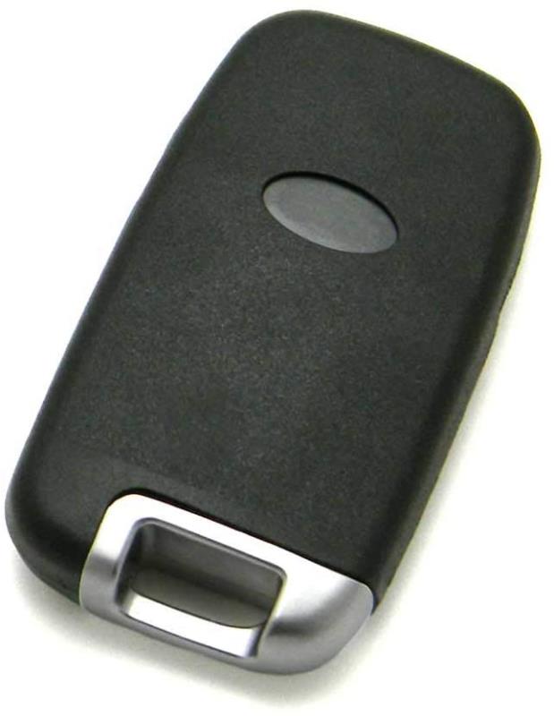ریموت قفل مرکزی خودرو MK3 مناسب برای سراتو