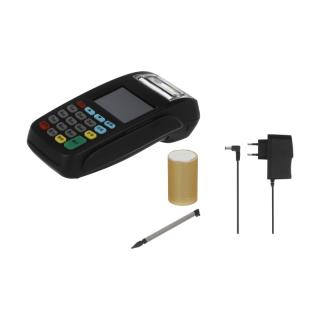 پایانه فروشگاهی نیوپوز مدل NEW8210