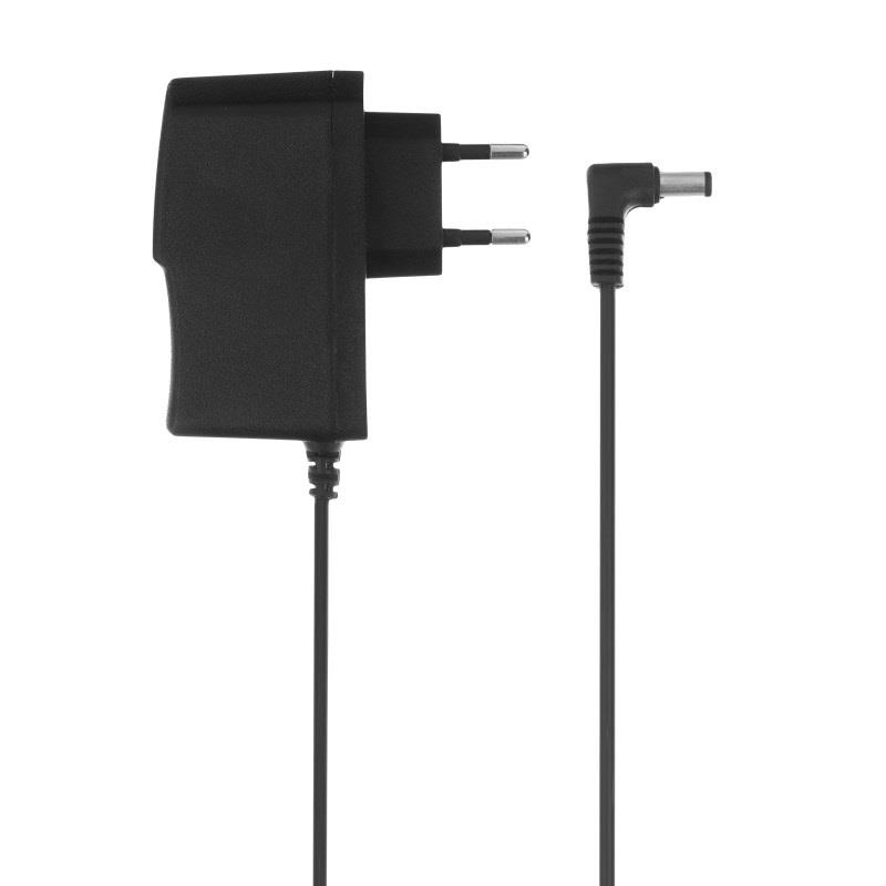 پایانه فروشگاهی نیوپوز مدل NEW8210