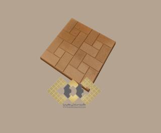 سنگ مصنوعی کریستال