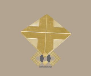 قالب سنگ مصنوعی اپال