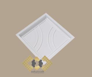قالب سنگ مصنوعی دارابی(ساب)