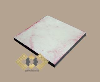 قالب سنگ مصنوعی ساده