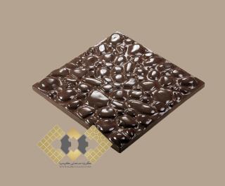 12026-1.JPG 12026.JPG قالب سنگ مصنوعی قلوه سنگی