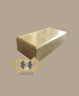 قالب سنگ مصنوعی گلکسی