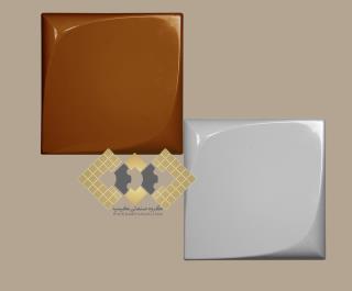 قالب سنگ مصنوعی پرنیان