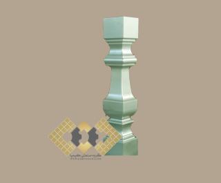 صراحی رخ کد 13050