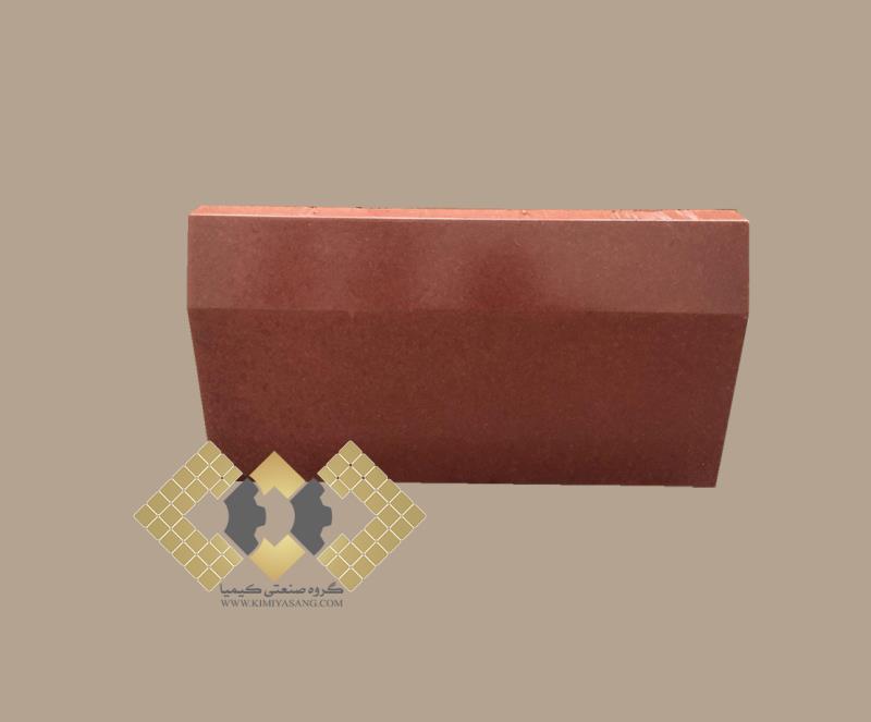 جدول ساده