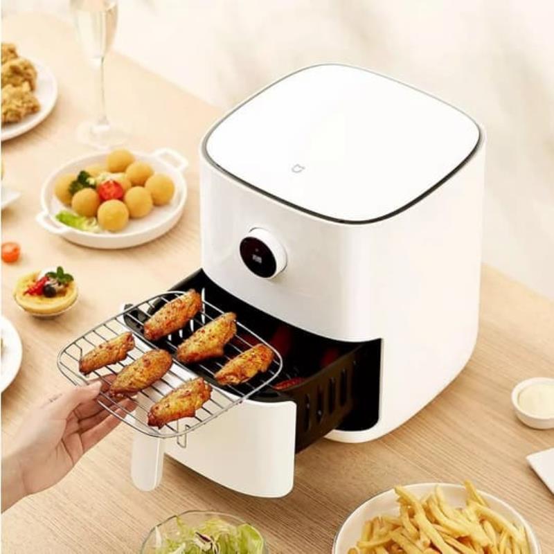 هواپز هوشمند 3.5 لیتری شیائومی Mi Smart Air Fryer 3.5L