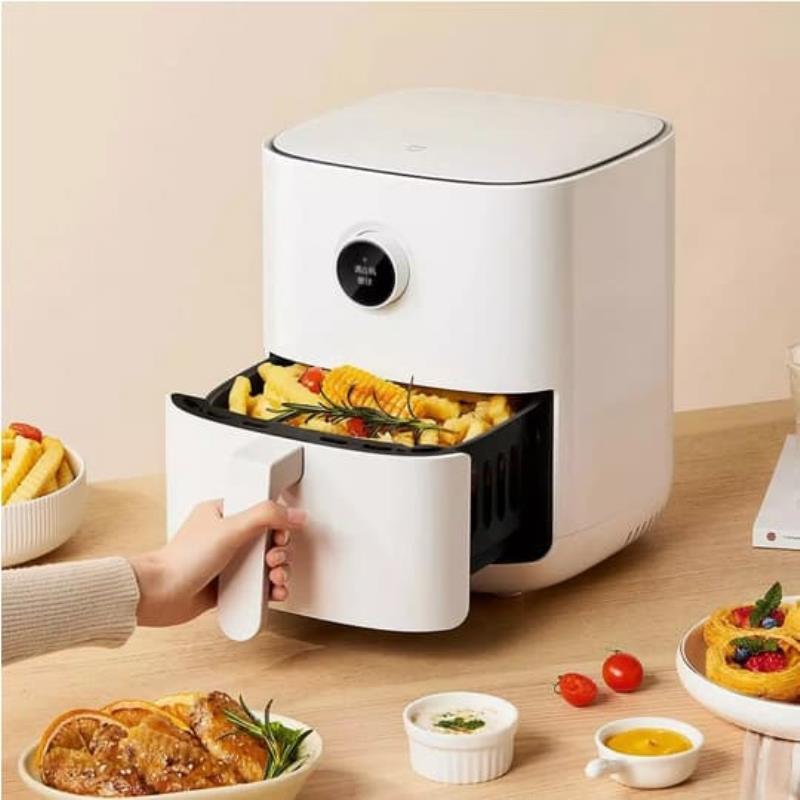 هواپز هوشمند 3.5 لیتری شیائومی Mi Smart Air Fryer 3.5L