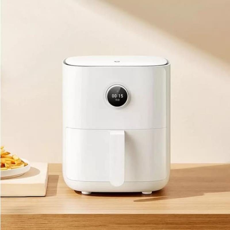 هواپز هوشمند 3.5 لیتری شیائومی Mi Smart Air Fryer 3.5L