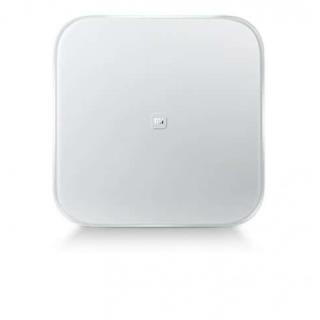 ترازو هوشمند شیائومی مدل Mi Smart Scal 4