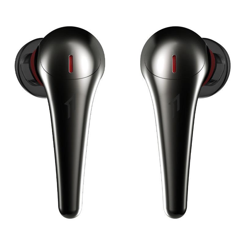 هندزفری بلوتوثی وان مور مدل ComfoBuds Pro ES901