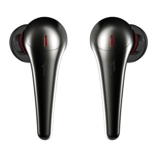 هندزفری بلوتوثی وان مور مدل ComfoBuds Pro ES901