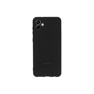 قاب سیلیکونی گوشی موبایل سامسونگ Galaxy A04