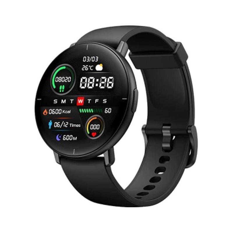 ساعت هوشمند میبرو مدل Lite SmartWatch