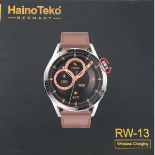 ساعت هوشمند هاینو تکو Haino Teko مدل Rw-13