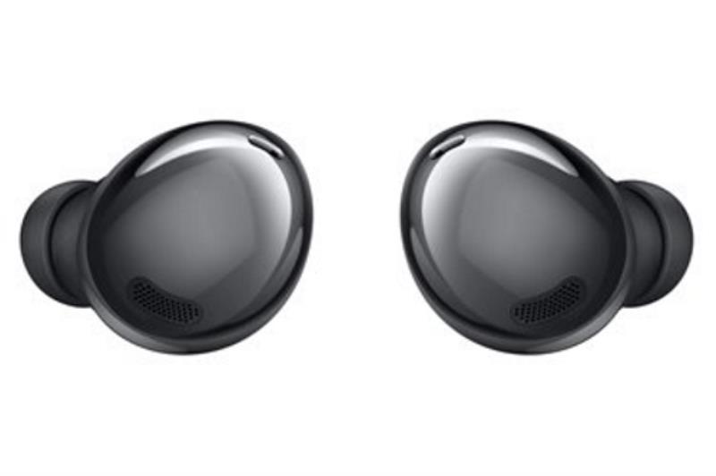 هندزفری بی سیم سامسونگ مدل Galaxy Buds 2Pro