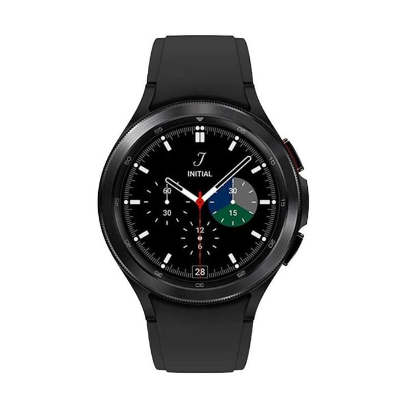 ساعت هوشمند سامسونگ مدل Galaxy Watch4 Classic SM-R890 46mm