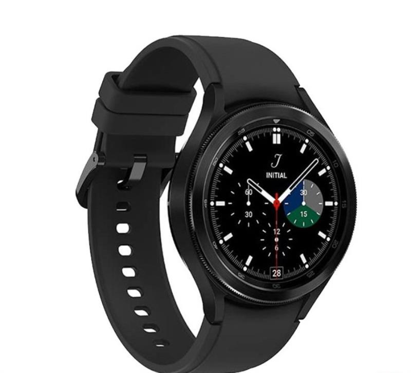 ساعت هوشمند سامسونگ مدل Galaxy Watch4 Classic SM-R890 46mm