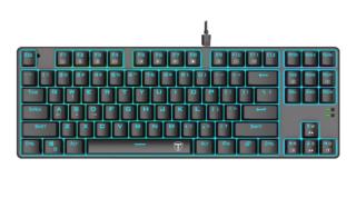 کیبورد گیمینگ Bora T-TGK313