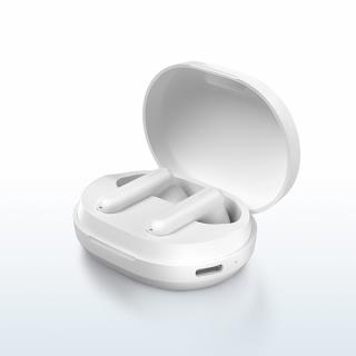 هندزفری بلوتوثی هایلو GT7