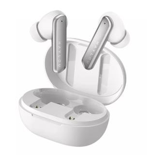 هندزفری بیسیم هایلو مدل W1