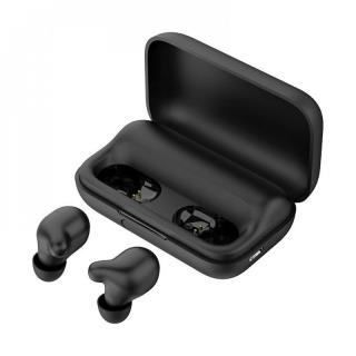 هندزفری بیسیم هایلو T15