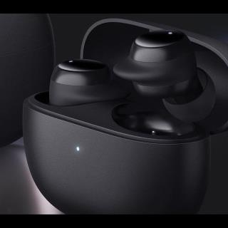 هندزفری بیسیم مدل redmi buds 3 lite