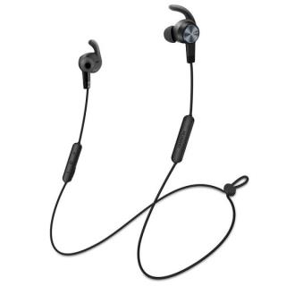 هندزفری هواوی Sport Earphones AM61