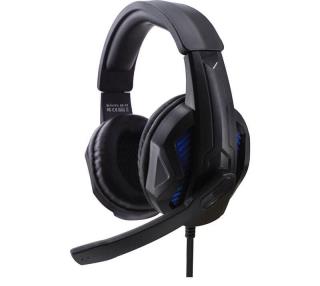 هدفون باسیم  bavin مدل bh29