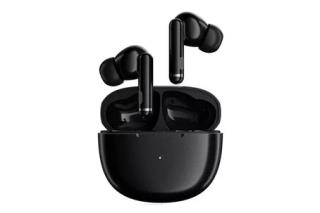 هندزفری بی سیم شیائومی QCY HT03