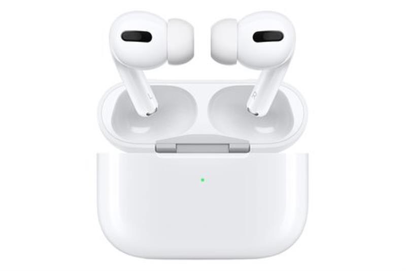 هدفون اپل AirPods Pro با گارانتی