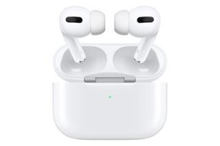 هدفون اپل AirPods Pro با گارانتی