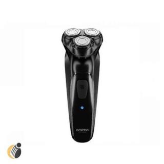 ORAIMO RS10 ماشین ریش تراش