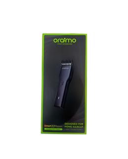 ماشین اصلاح اورایمو مدل OPC-CL10