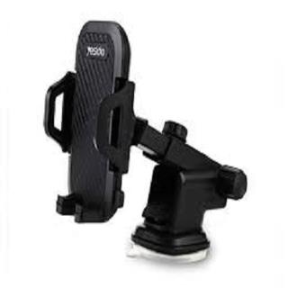 پایه نگهدارنده گوشی موبایل یسیدو مدل C23