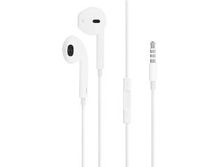 هندزفری اصلی آیفون