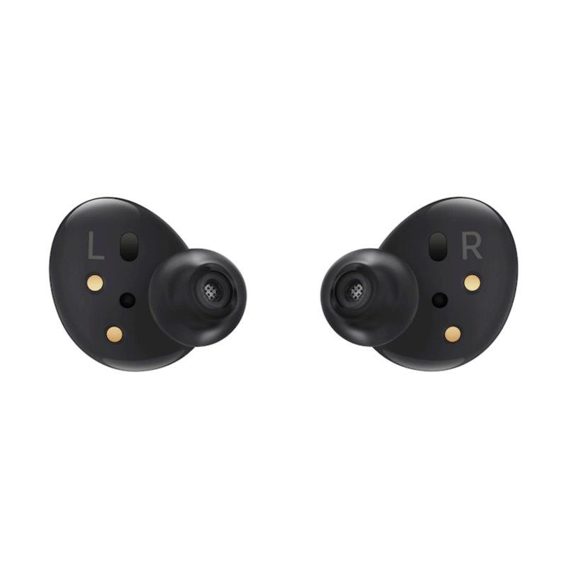 هدفون بی سیم سامسونگ مدل Galaxy Buds 2